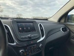 2021 Equinox Thumbnail 11