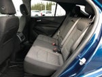 2021 Equinox Thumbnail 18