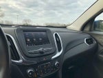 2021 Equinox Thumbnail 11