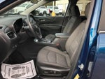2021 Equinox Thumbnail 15
