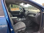 2021 Equinox Thumbnail 16