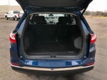 2021 Equinox Thumbnail 26