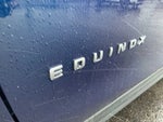2022 Equinox Thumbnail 29