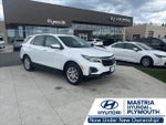 2022 Equinox Thumbnail 1
