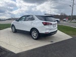 2022 Equinox Thumbnail 5