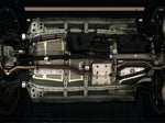 2022 Equinox Thumbnail 31