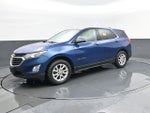 2019 Equinox Thumbnail 2