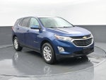 2019 Equinox Thumbnail 3