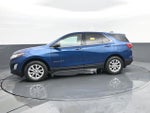 2019 Equinox Thumbnail 5