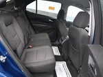 2019 Equinox Thumbnail 8