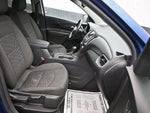 2019 Equinox Thumbnail 9
