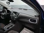 2019 Equinox Thumbnail 10