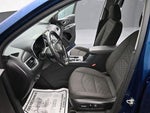 2019 Equinox Thumbnail 13