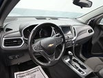 2019 Equinox Thumbnail 14
