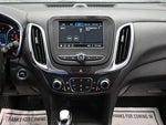 2019 Equinox Thumbnail 16
