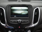 2019 Equinox Thumbnail 17