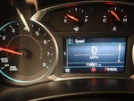 2019 Equinox Thumbnail 18