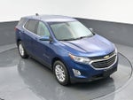 2019 Equinox Thumbnail 20
