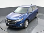 2019 Equinox Thumbnail 21