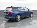 2019 Equinox Thumbnail 22