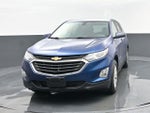 2019 Equinox Thumbnail 23