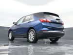 2019 Equinox Thumbnail 24