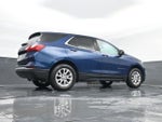 2019 Equinox Thumbnail 25