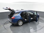 2019 Equinox Thumbnail 26