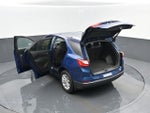 2019 Equinox Thumbnail 27
