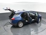 2019 Equinox Thumbnail 28