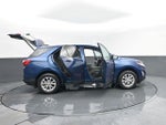 2019 Equinox Thumbnail 29