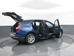 2019 Equinox Thumbnail 30