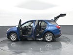 2019 Equinox Thumbnail 31