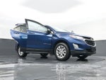 2019 Equinox Thumbnail 32