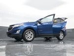 2019 Equinox Thumbnail 33