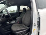 2019 Equinox Thumbnail 5