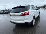 2019 Equinox Thumbnail 11