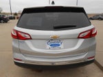 2020 Equinox Thumbnail 5