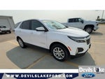 2022 Equinox Thumbnail 2