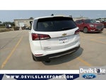 2022 Equinox Thumbnail 9