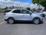 2022 Equinox Thumbnail 2