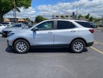 2022 Equinox Thumbnail 6