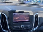 2022 Equinox Thumbnail 11