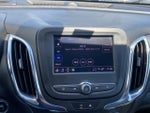 2022 Equinox Thumbnail 16