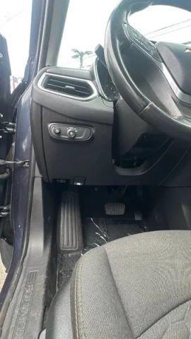 2019 Chevrolet Equinox - $13,687