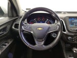 2019 Equinox Thumbnail 10