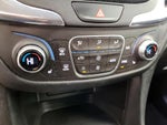 2019 Equinox Thumbnail 16