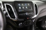 2019 Equinox Thumbnail 8