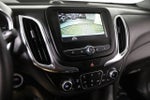 2019 Equinox Thumbnail 9