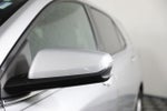 2019 Equinox Thumbnail 30